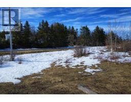 1183 Fourchu Rd, Gabarus Lake, NS B1K2E1 Photo 8