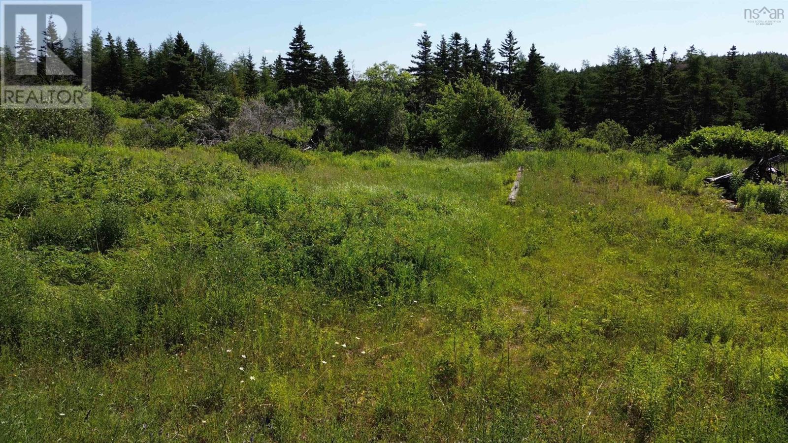 1183 Fourchu Rd, Gabarus Lake — photo 3