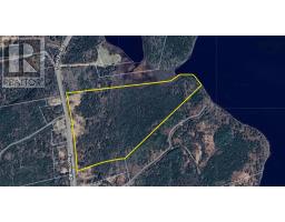 1183 Fourchu Rd, Gabarus Lake, NS B1K2E1 Photo 13