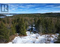 1183 Fourchu Rd, Gabarus Lake, NS B1K2E1 Photo 7