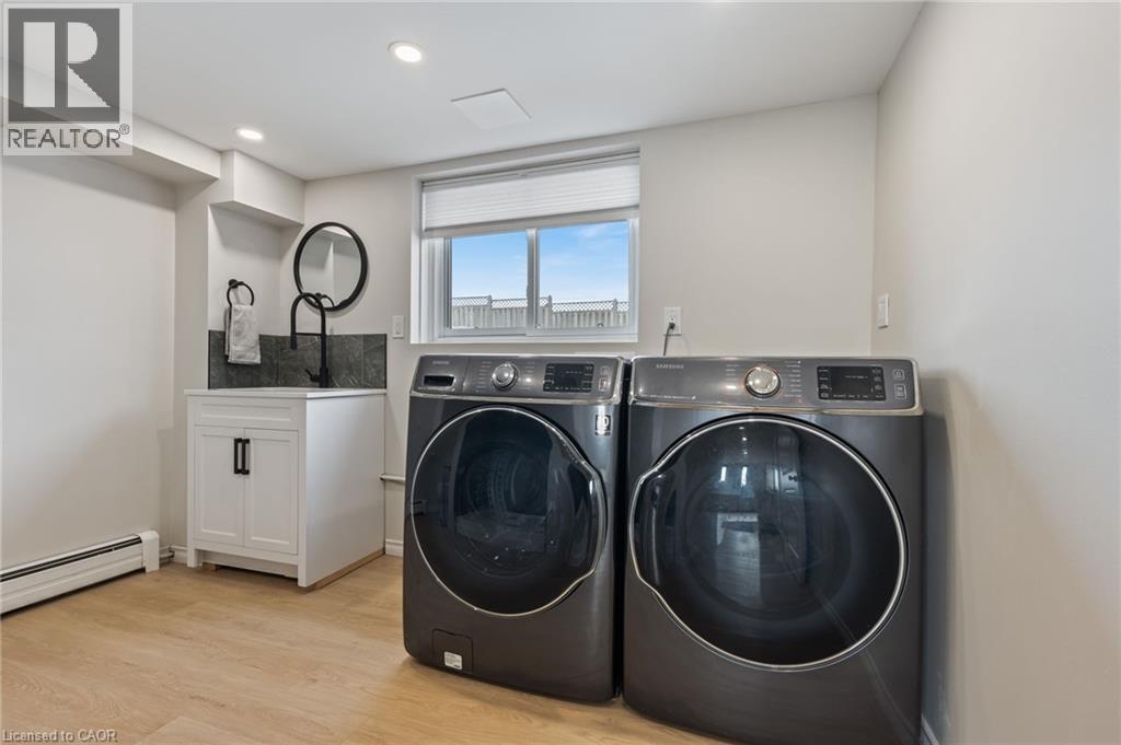 351 TALBOT Road - 13