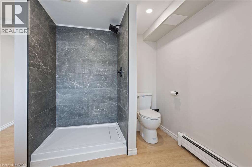 351 TALBOT Road - 14
