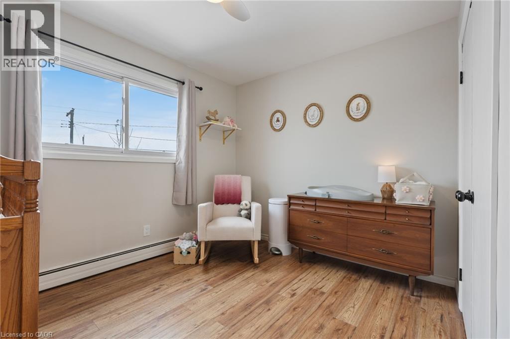 351 TALBOT Road - 17
