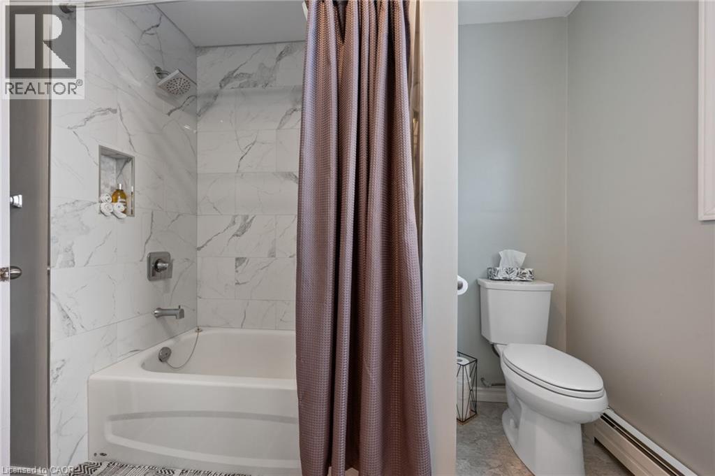 351 TALBOT Road - 20