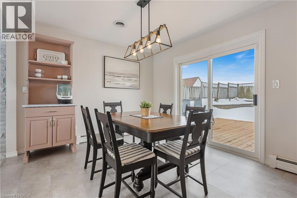 351 TALBOT Road - 21