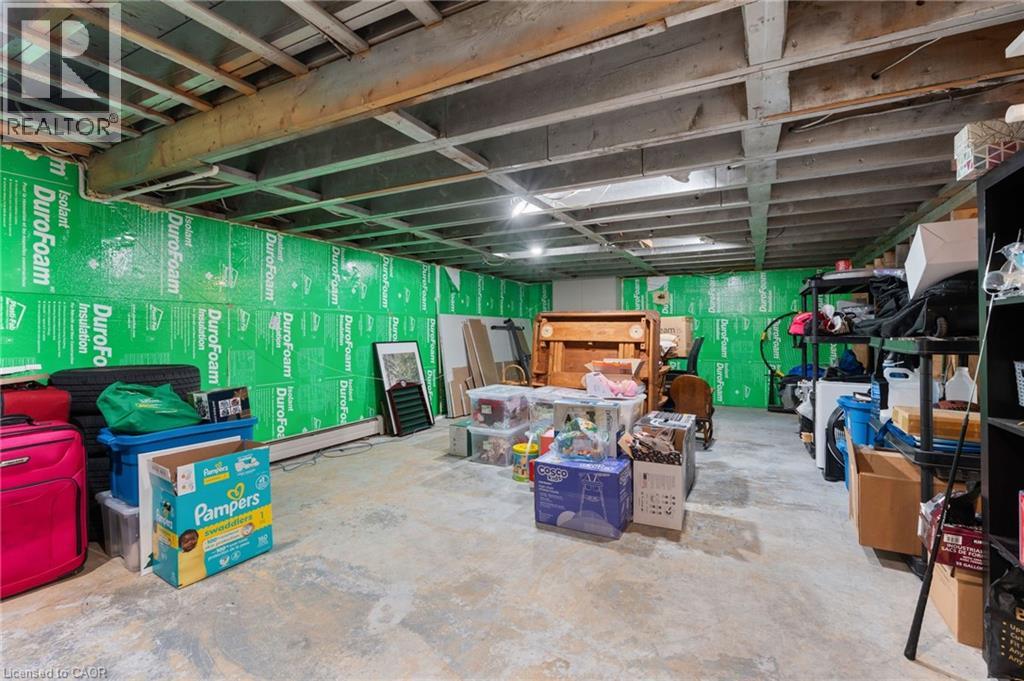 351 TALBOT Road - 26