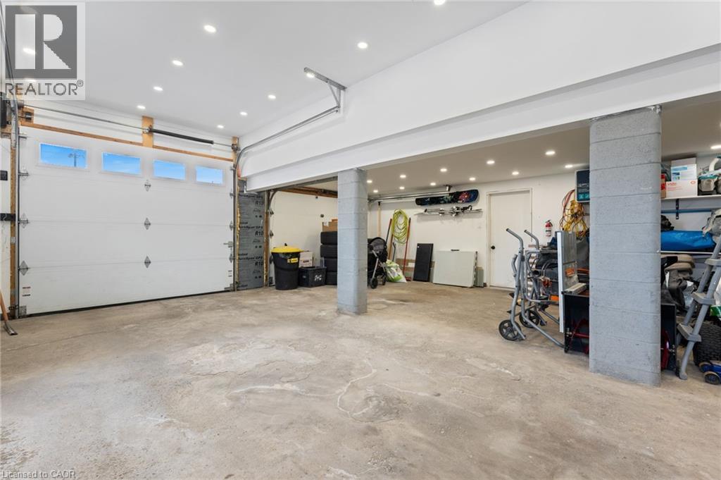 351 TALBOT Road - 28