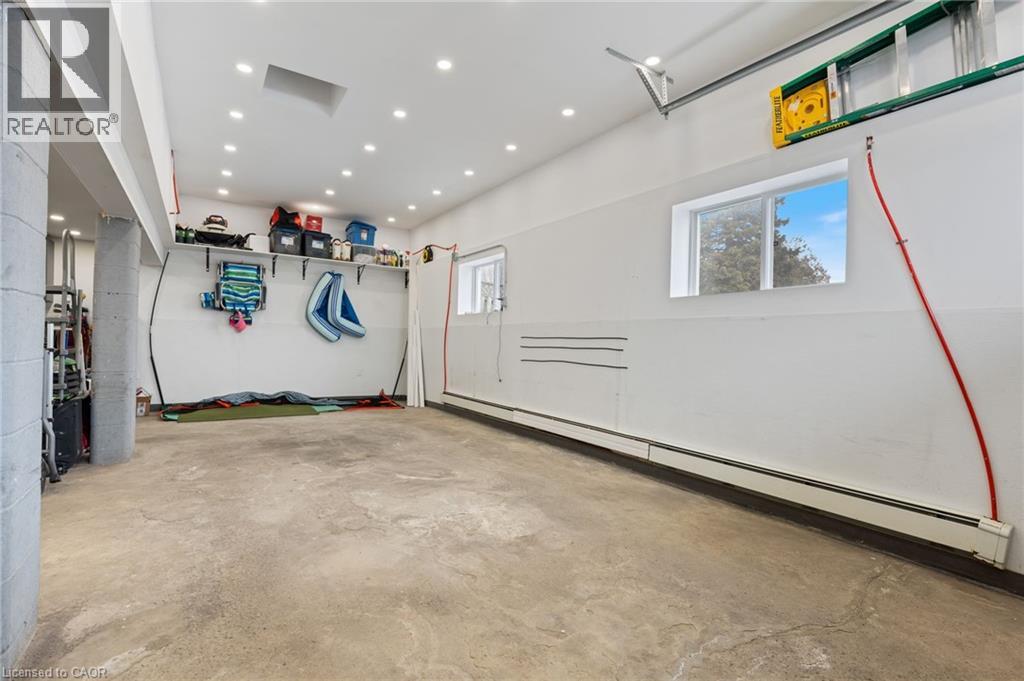 351 TALBOT Road - 29