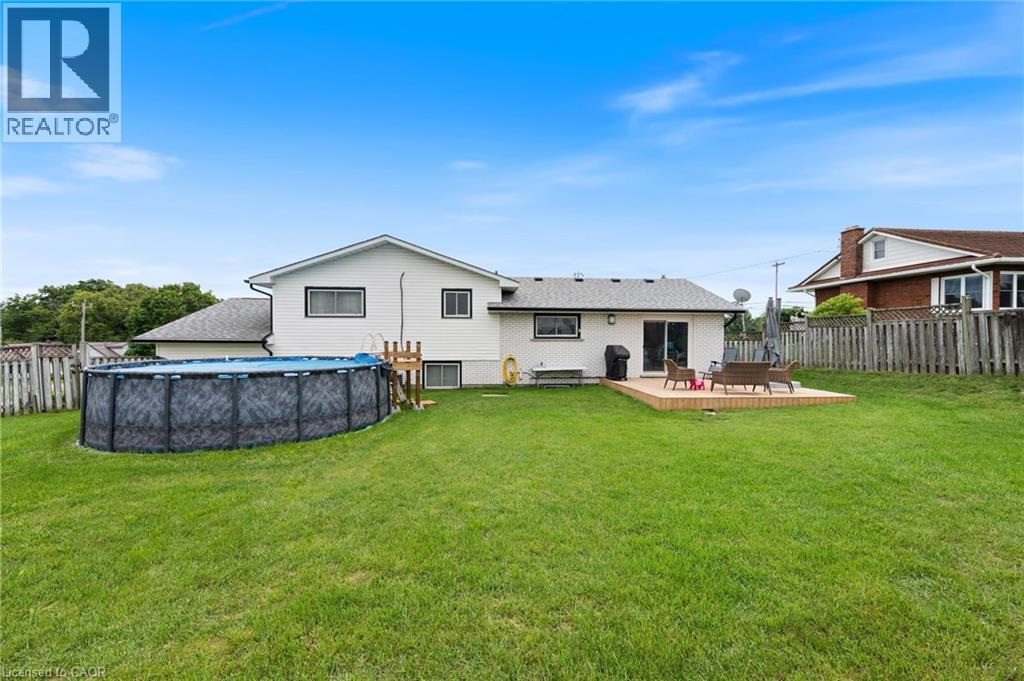 351 TALBOT Road - 30