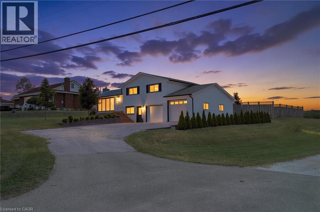 351 TALBOT Road - 34