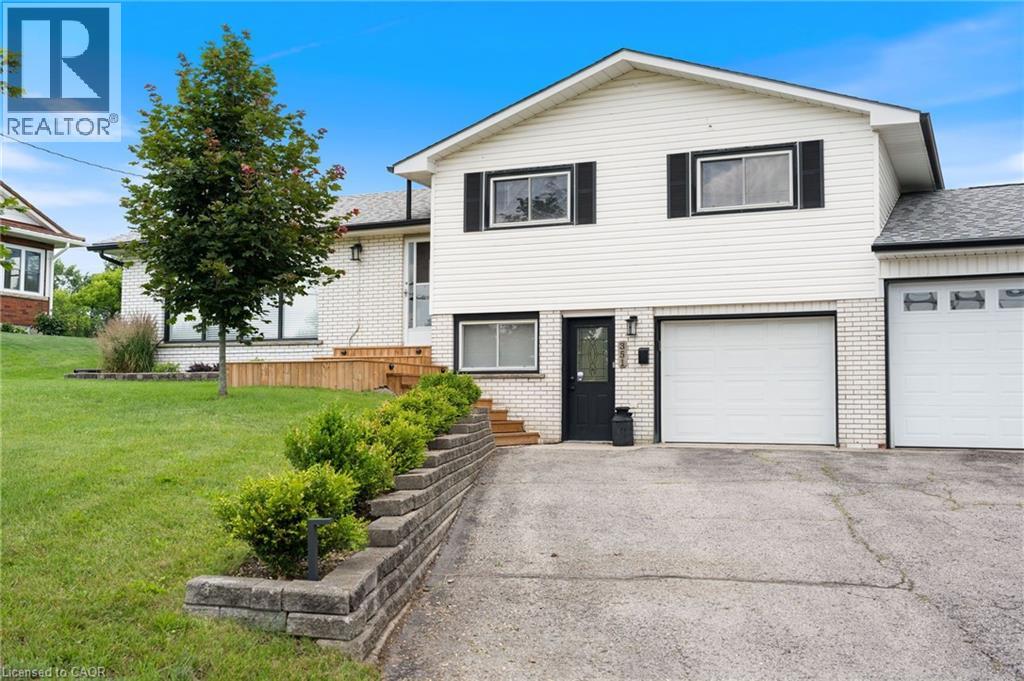 351 TALBOT Road - 4