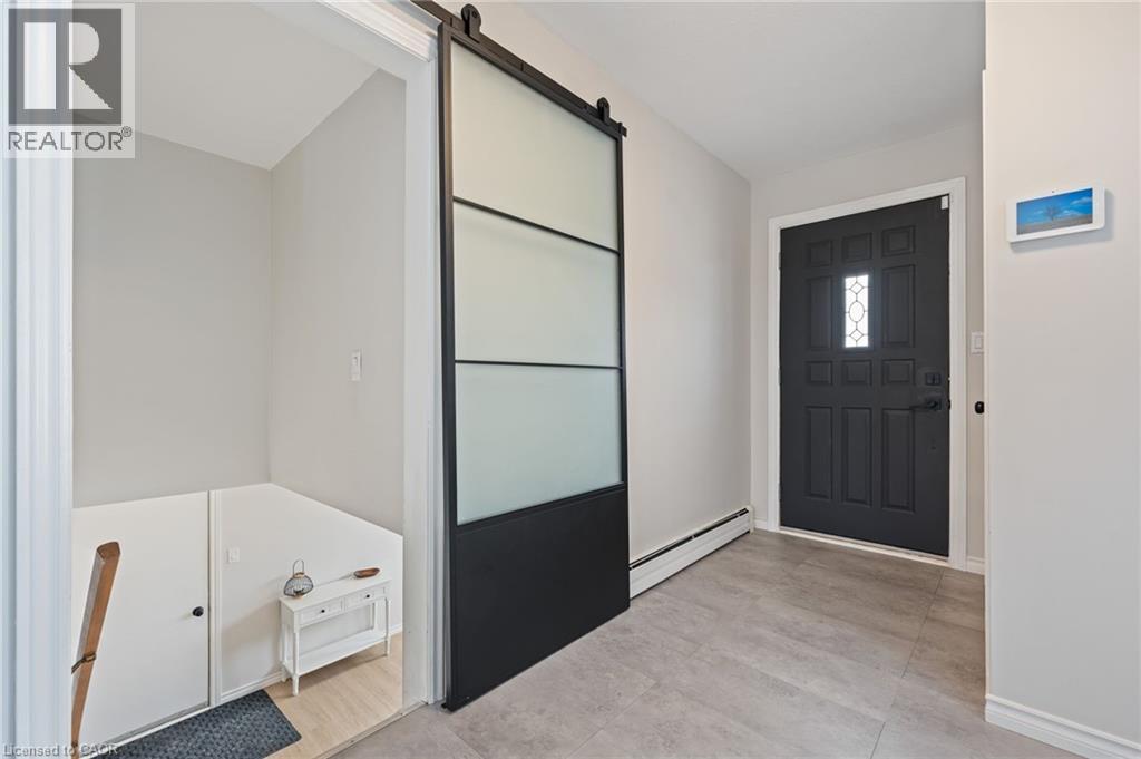 351 TALBOT Road - 6