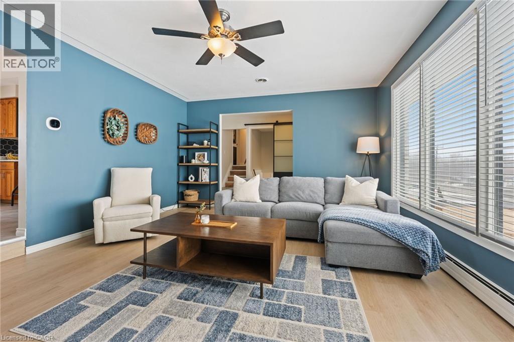 351 TALBOT Road - 8