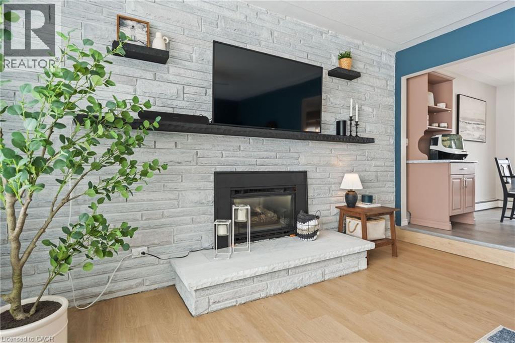 351 TALBOT Road - 9