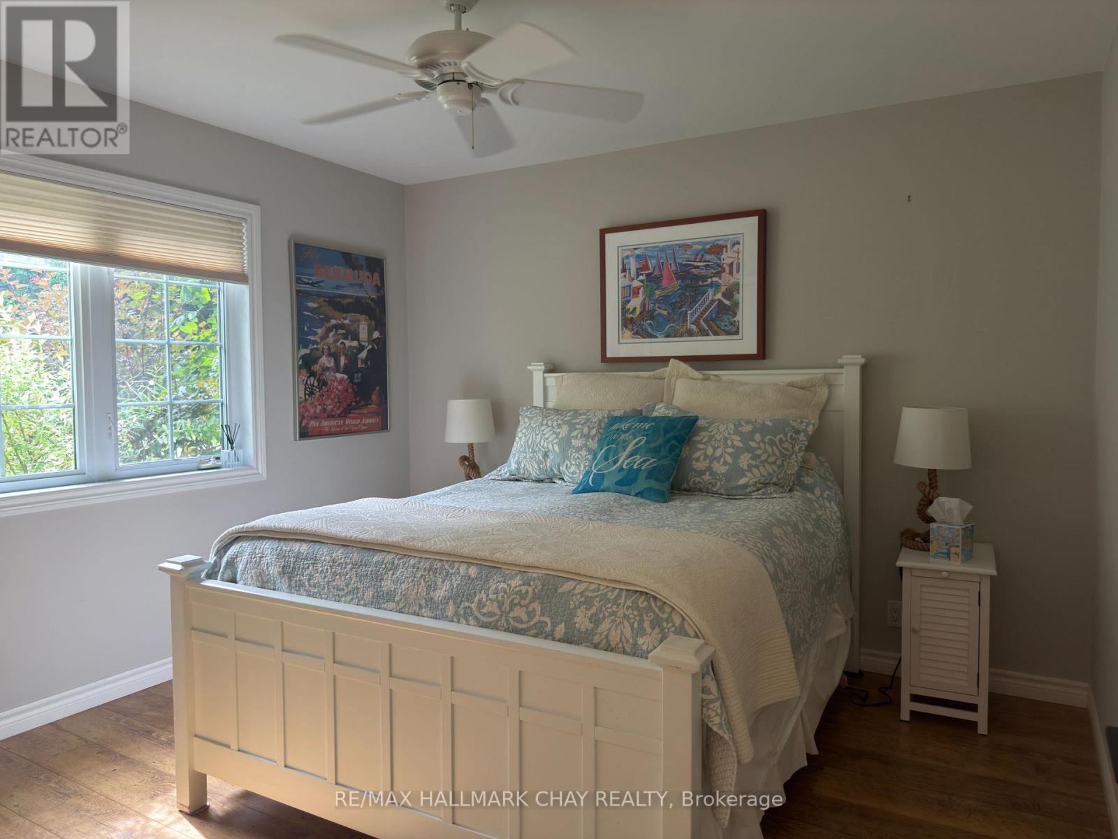 137 PICKEREL POINT ROAD - 27