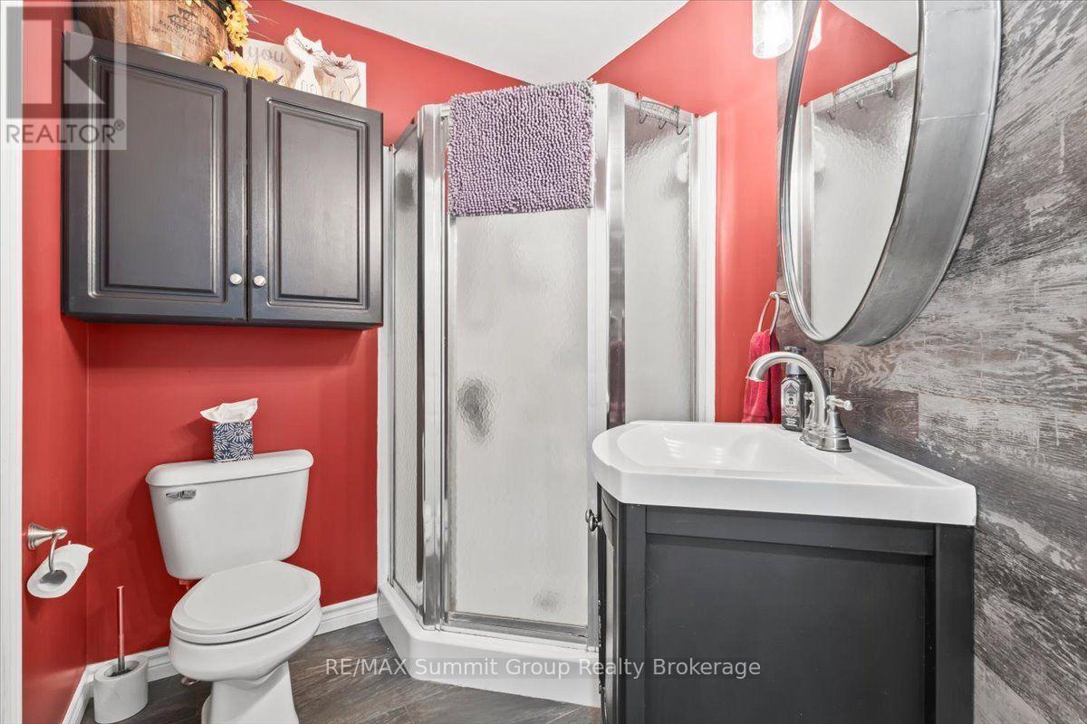 556017 MULMUR-MELANCTHON TOWNLINE - Image 11