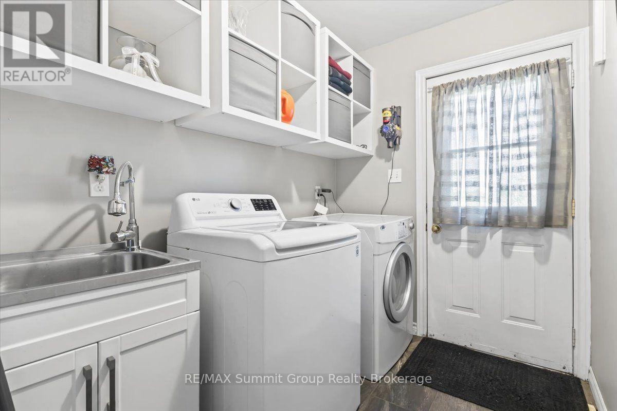 556017 MULMUR-MELANCTHON TOWNLINE - Image 12