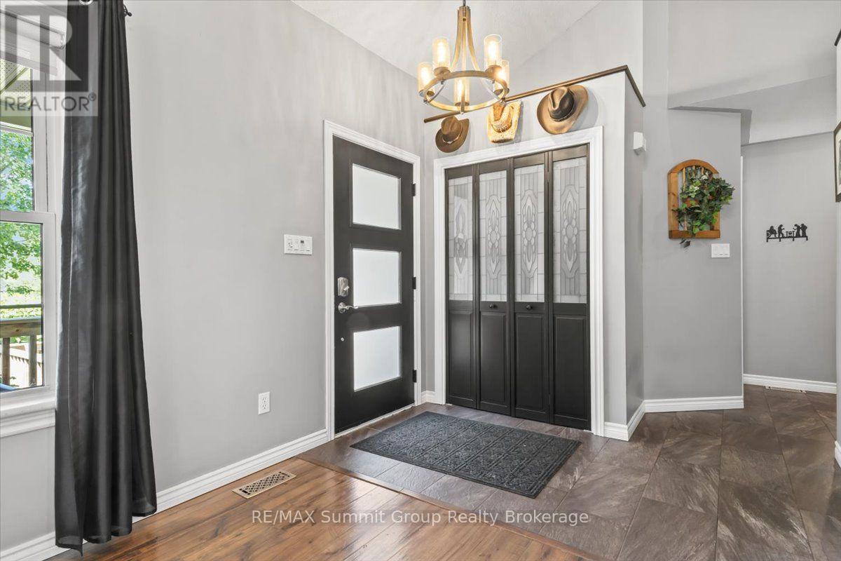 556017 MULMUR-MELANCTHON TOWNLINE - Image 13