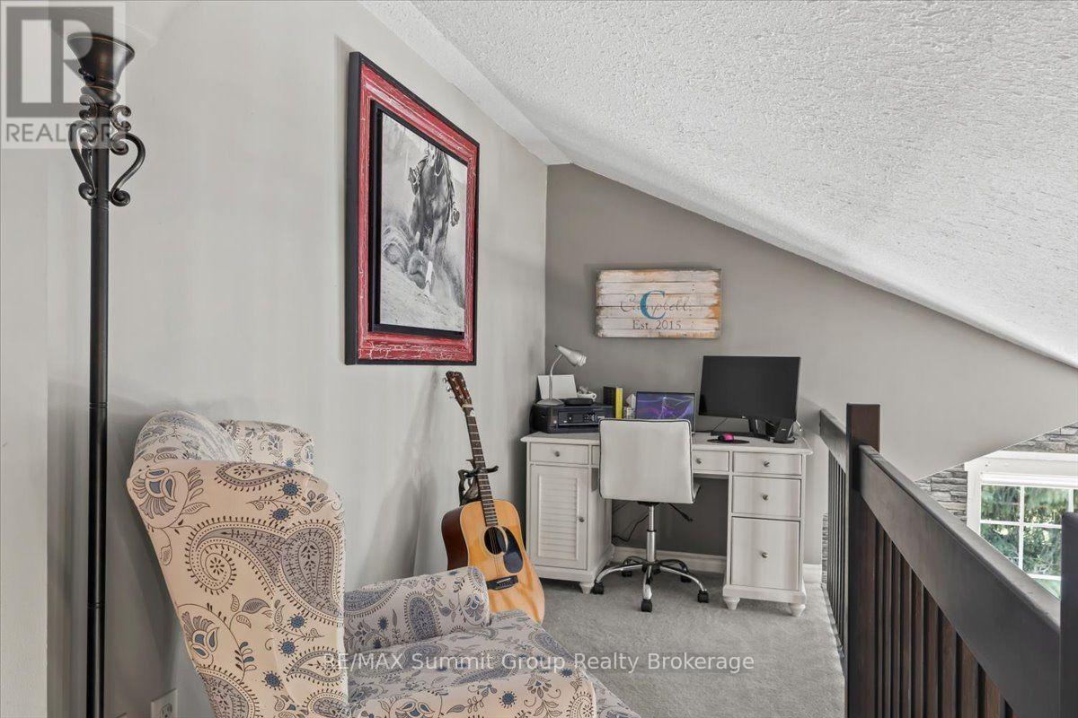 556017 MULMUR-MELANCTHON TOWNLINE - Image 14