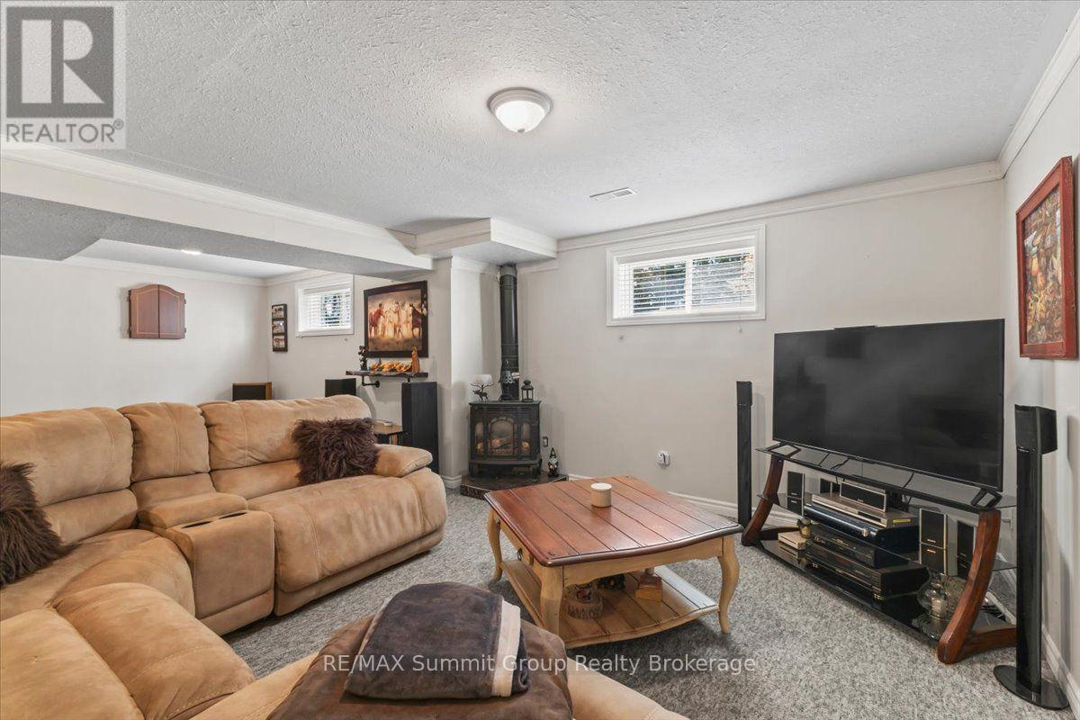 556017 MULMUR-MELANCTHON TOWNLINE - Image 20