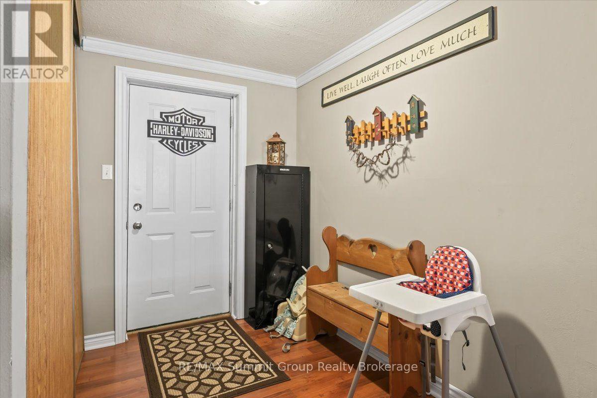 556017 MULMUR-MELANCTHON TOWNLINE - Image 24