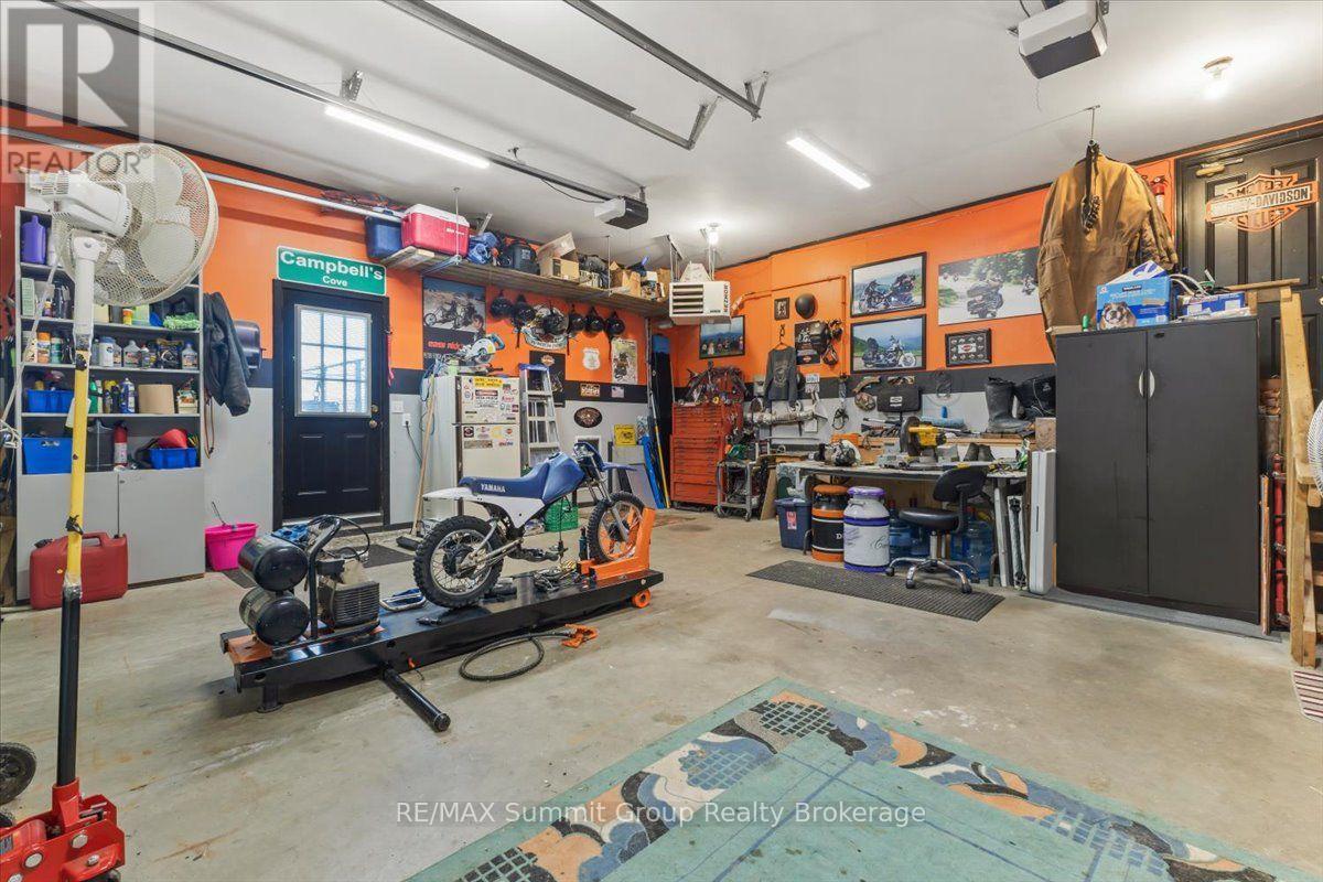 556017 MULMUR-MELANCTHON TOWNLINE - Image 27