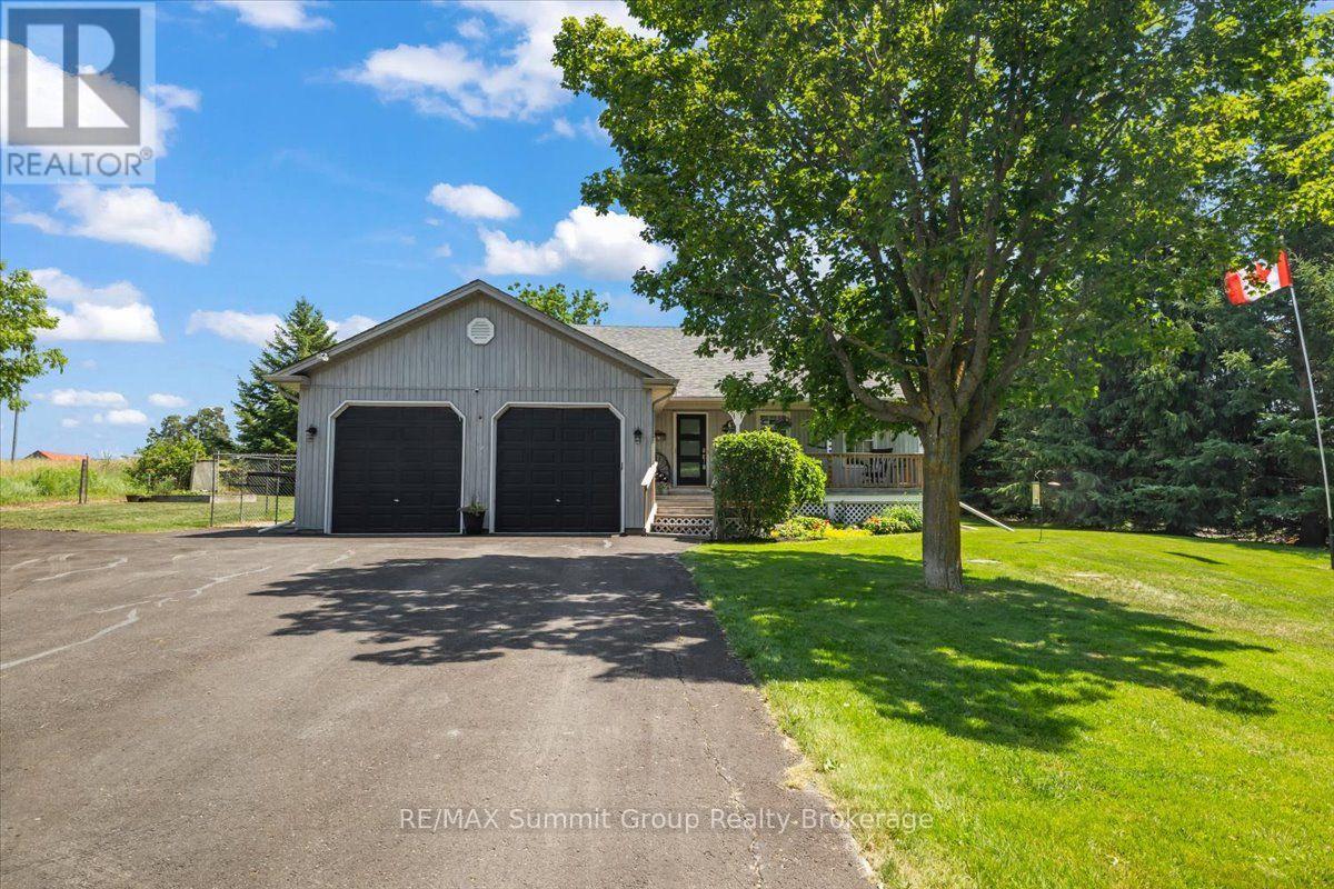 556017 MULMUR-MELANCTHON TOWNLINE - Image 28