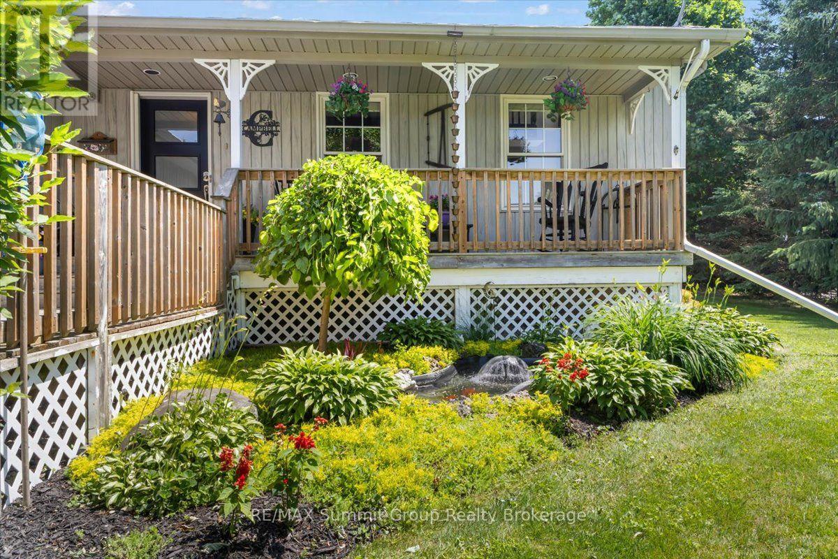 556017 MULMUR-MELANCTHON TOWNLINE - Image 29