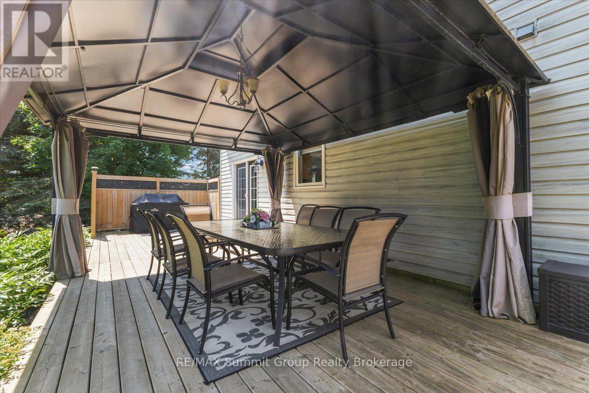 556017 MULMUR-MELANCTHON TOWNLINE - Image 34