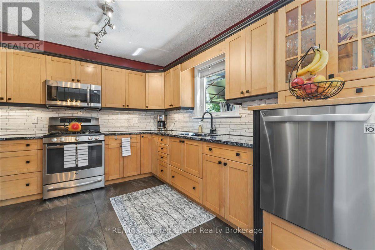 556017 MULMUR-MELANCTHON TOWNLINE - Image 8