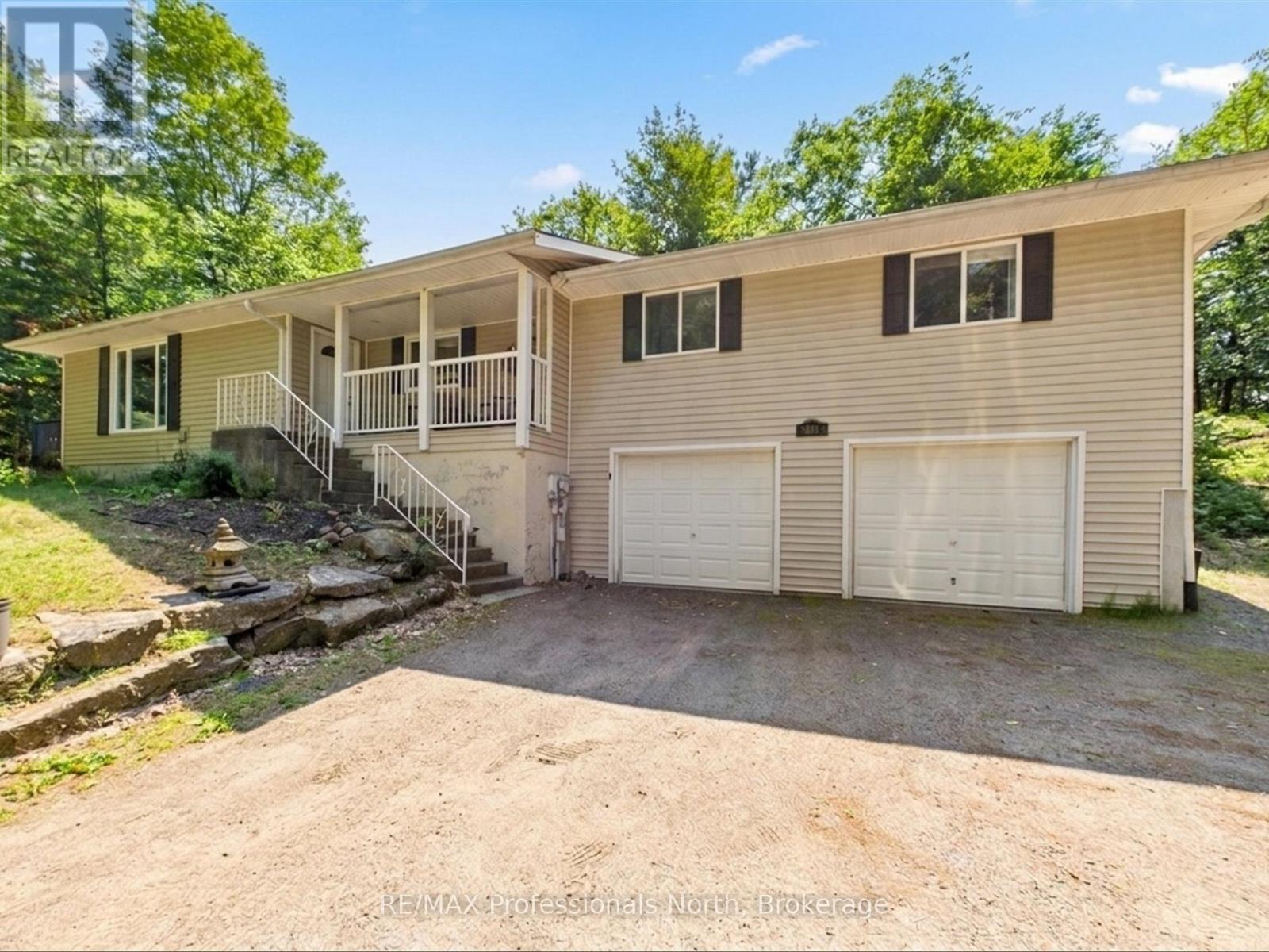 800 MANITOBA STREET - 1