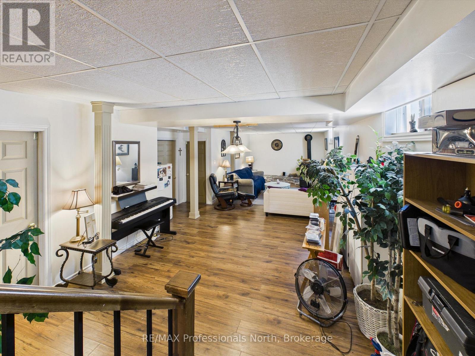800 MANITOBA STREET - 16