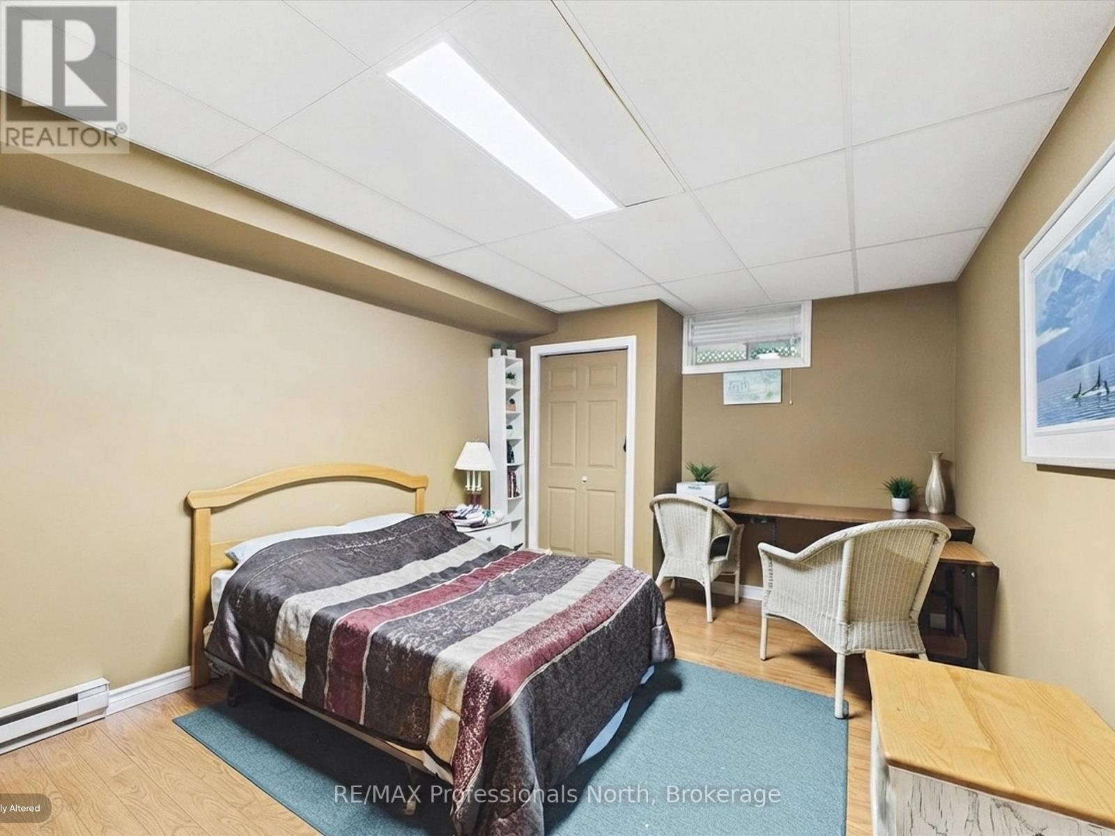 800 MANITOBA STREET - 17