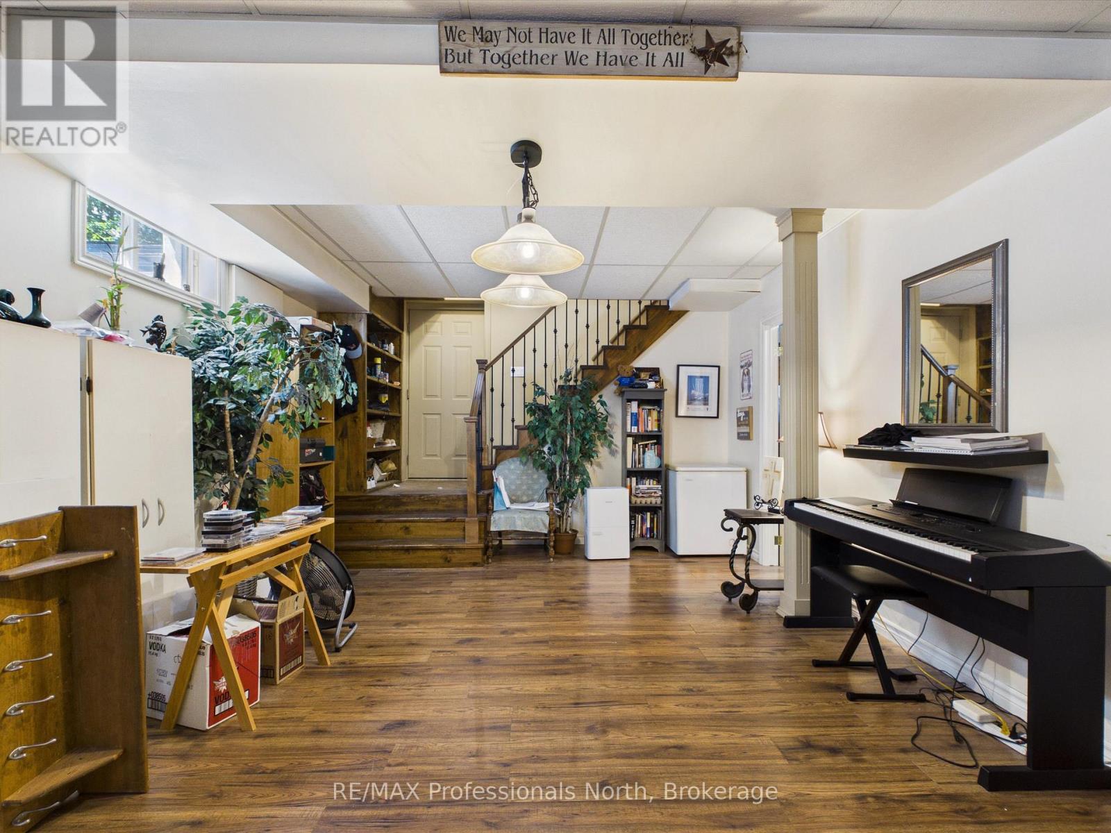 800 MANITOBA STREET - 18