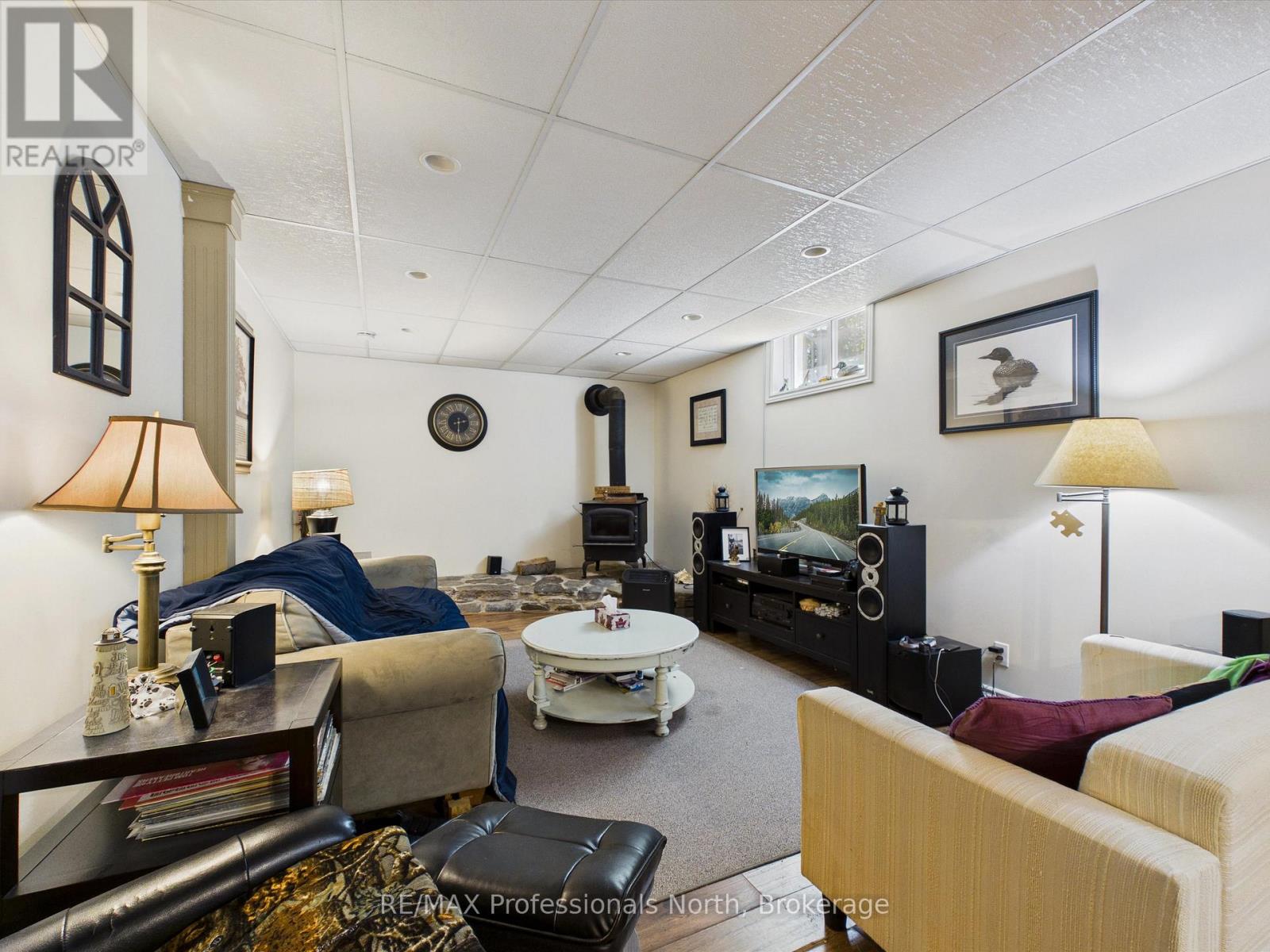 800 MANITOBA STREET - 20