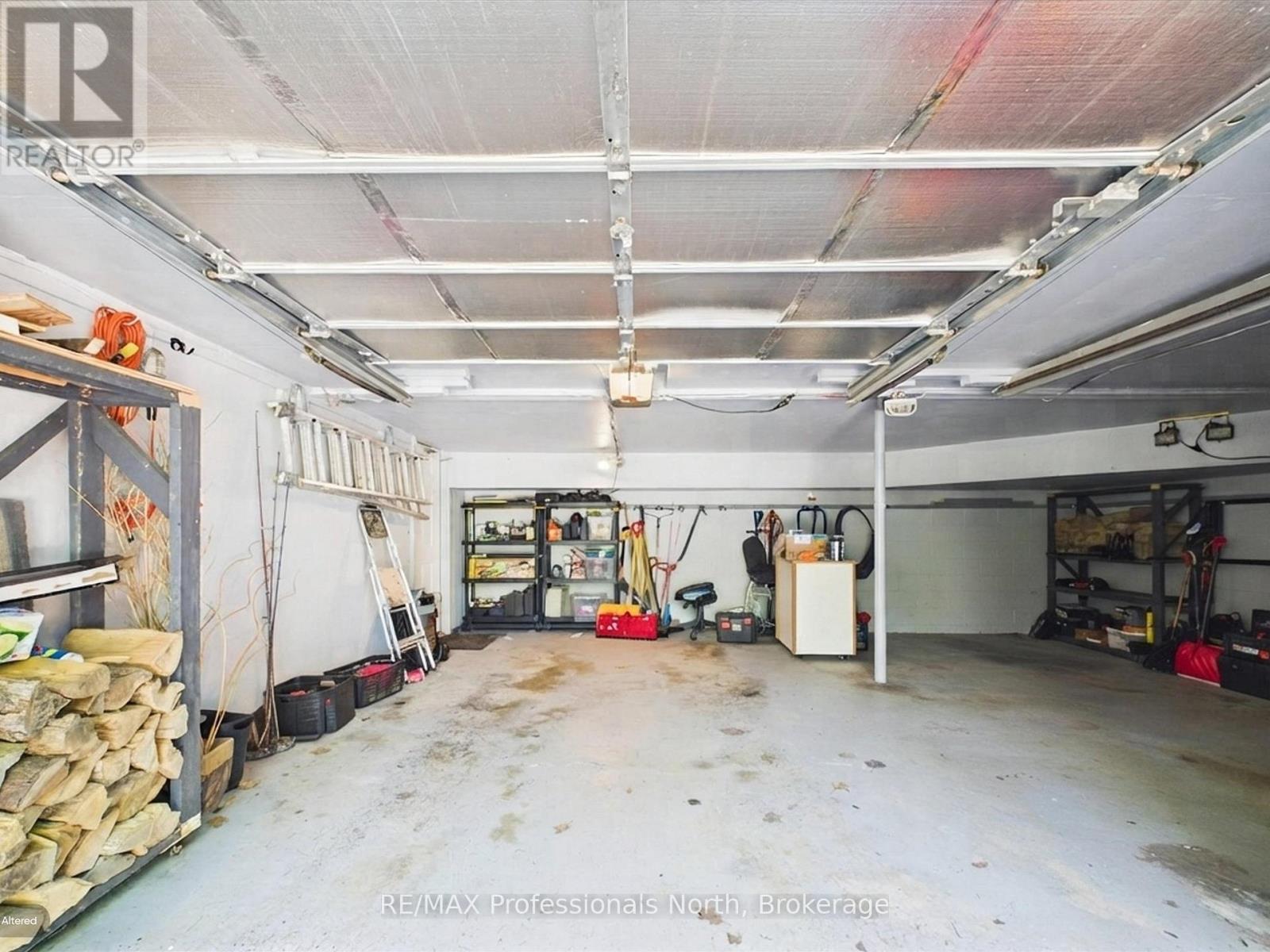 800 MANITOBA STREET - 29