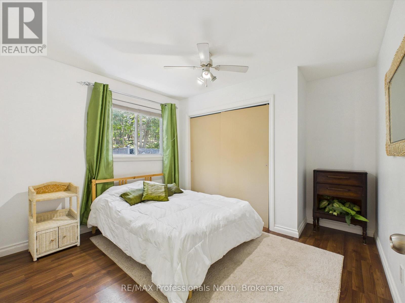 800 MANITOBA STREET - 9