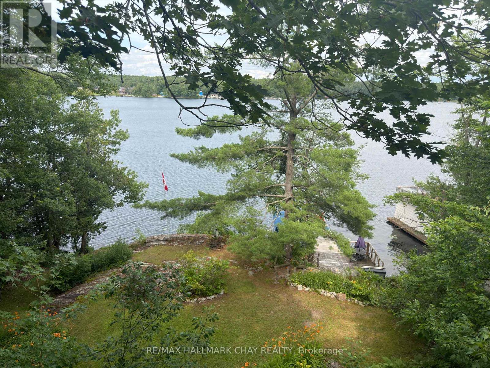 137 PICKEREL POINT ROAD - 26