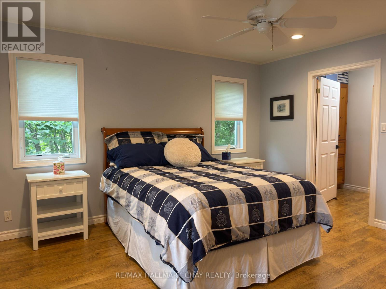 137 PICKEREL POINT ROAD - 17