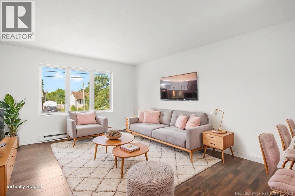 69-71 Hemmer Jane Drive - 13