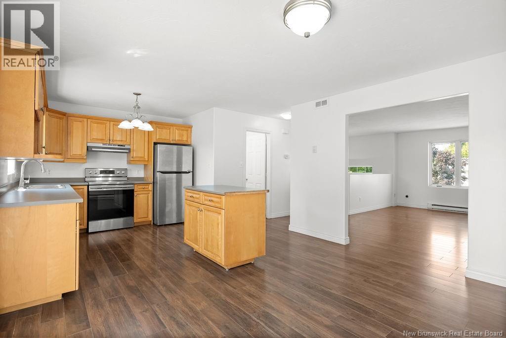 69-71 Hemmer Jane Drive - 17