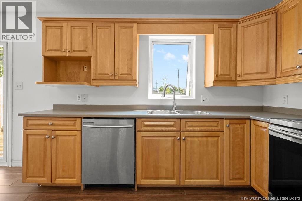 69-71 Hemmer Jane Drive - 15