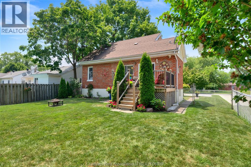 94 Dundas STREET - 4