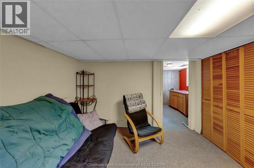 94 Dundas STREET - Image 35
