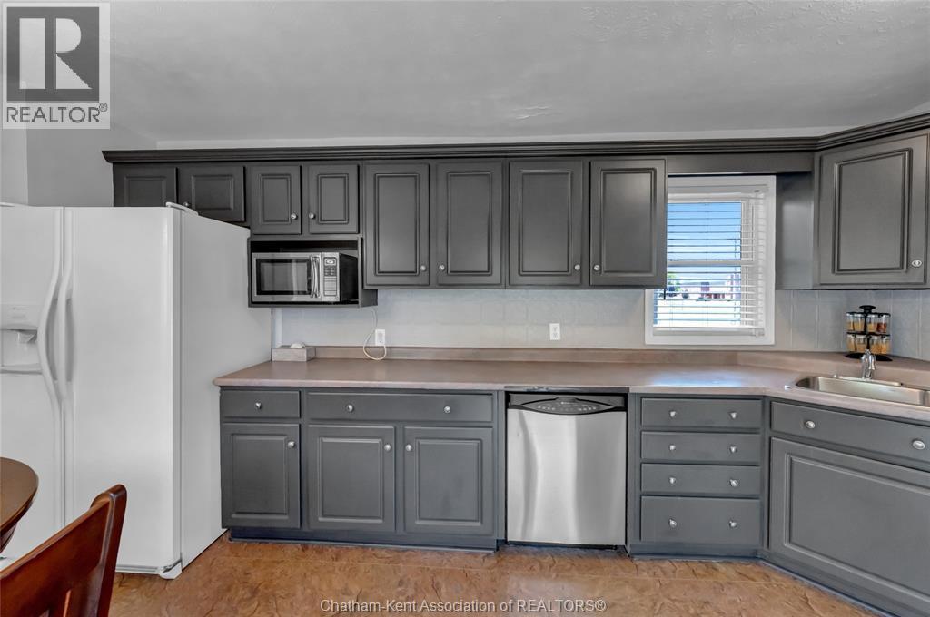 94 Dundas STREET - Image 22