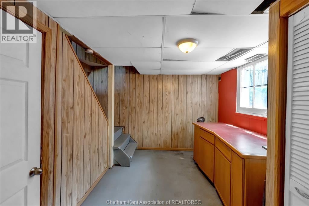 94 Dundas STREET - Image 33