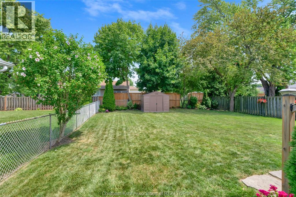 94 Dundas STREET - Image 39