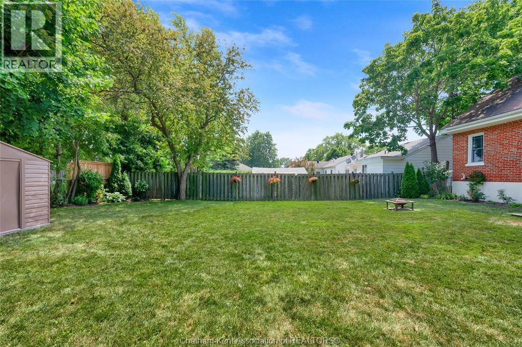 94 Dundas STREET - Image 41