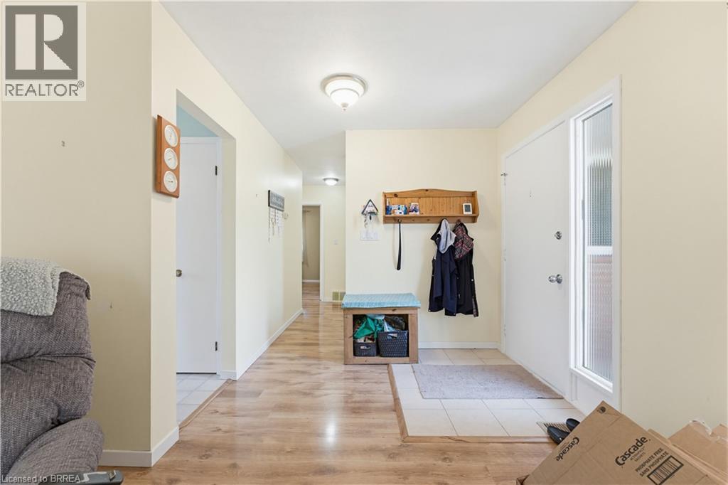 65 LYNDHURST Avenue - 6