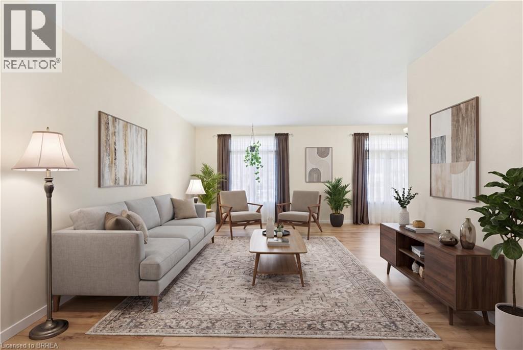 65 LYNDHURST Avenue - 7